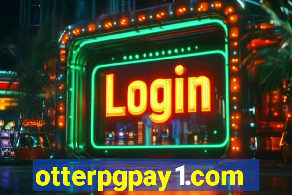 otterpgpay1.com