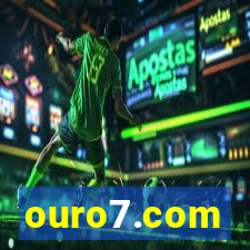 ouro7.com