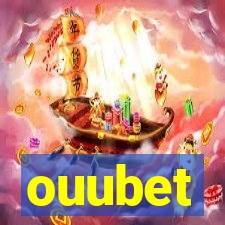 ouubet