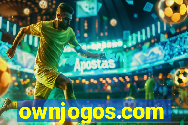 ownjogos.com