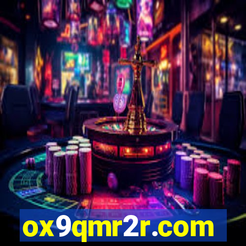 ox9qmr2r.com