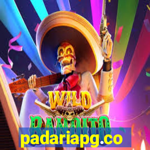 padariapg.co