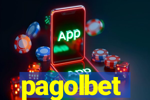 pagolbet