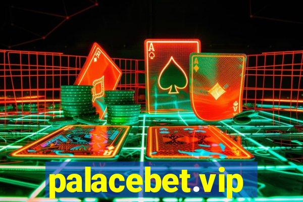 palacebet.vip