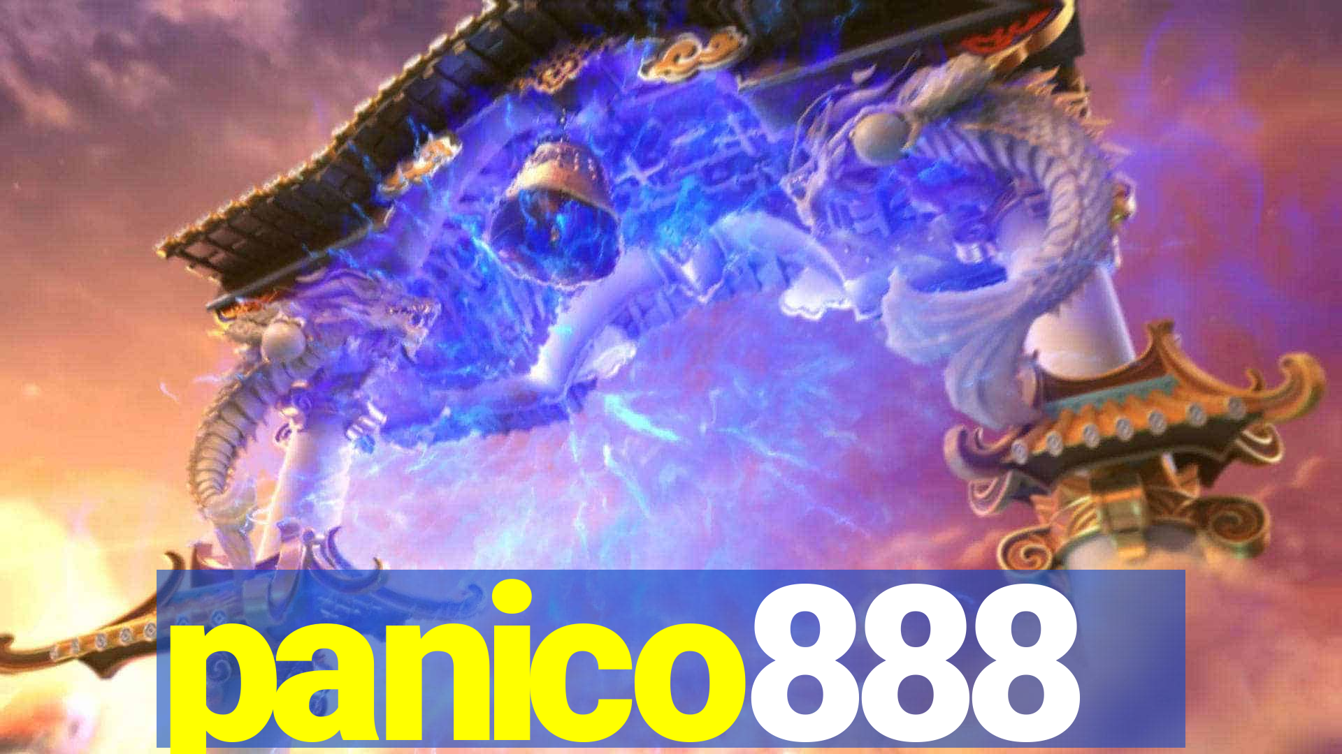 panico888