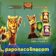 paponacolinacom