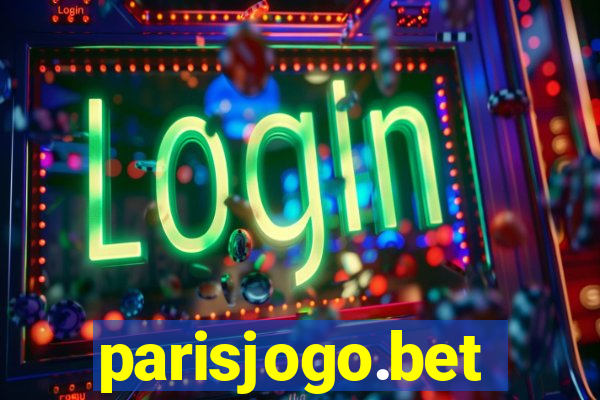 parisjogo.bet