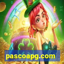 pascoapg.com