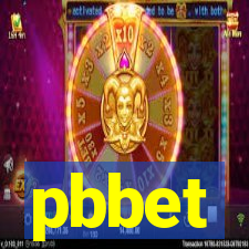 pbbet