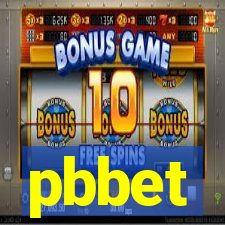 pbbet