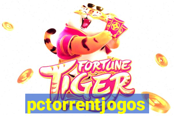 pctorrentjogos