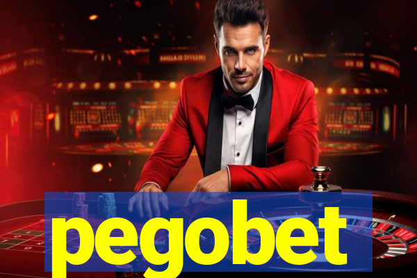 pegobet