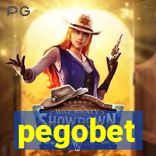 pegobet