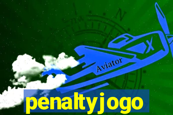 penaltyjogo