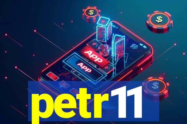 petr11