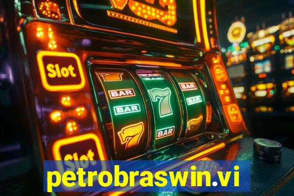 petrobraswin.vip