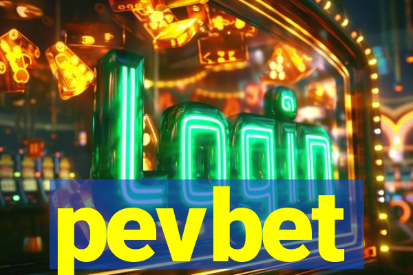 pevbet