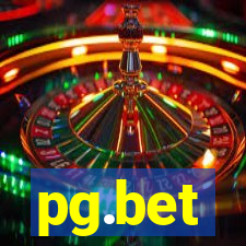 pg.bet