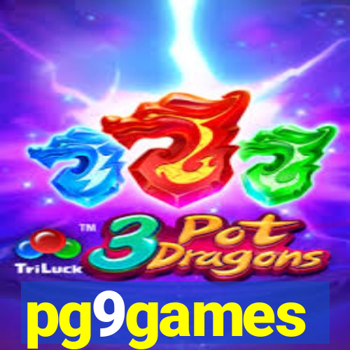 pg9games