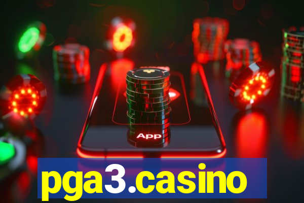 pga3.casino