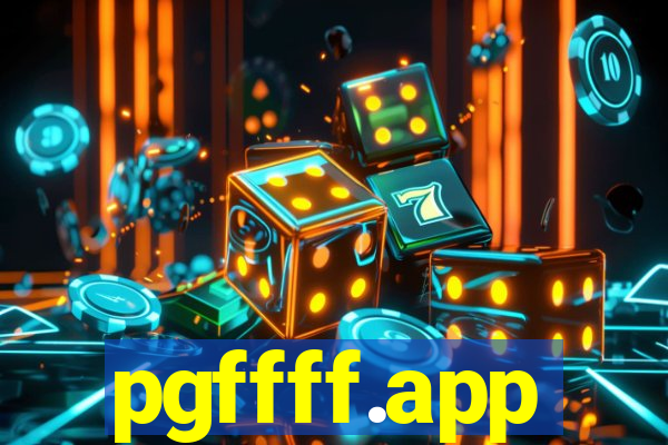 pgffff.app