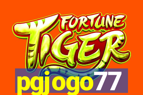 pgjogo77