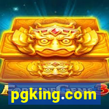 pgking.com