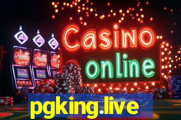 pgking.live