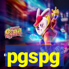 pgspg