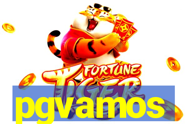 pgvamos