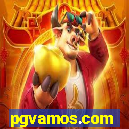 pgvamos.com