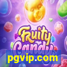 pgvip.com