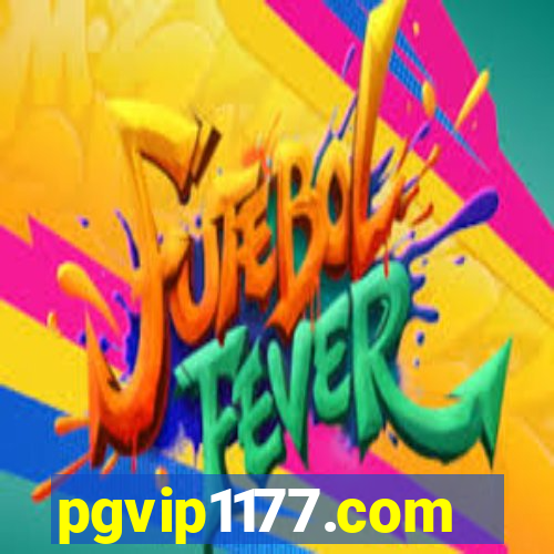 pgvip1177.com