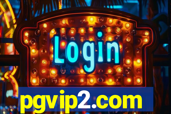 pgvip2.com