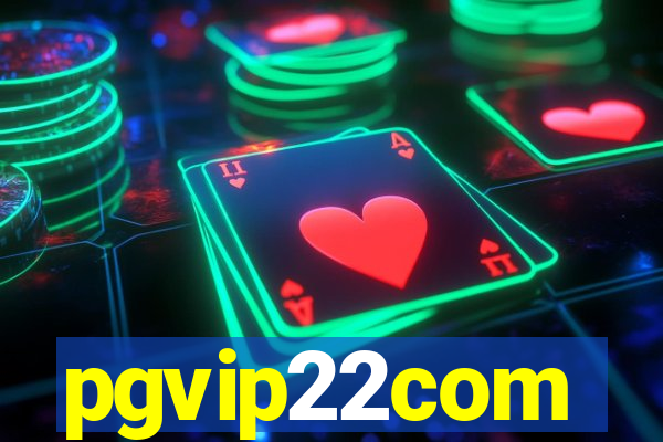 pgvip22com