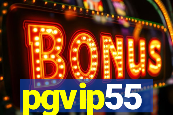 pgvip55