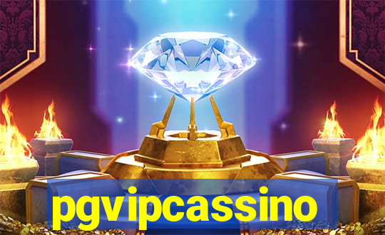 pgvipcassino