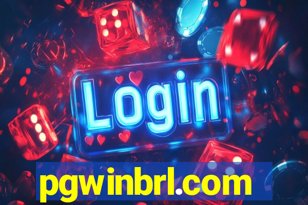 pgwinbrl.com