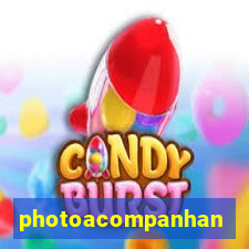 photoacompanhante.com