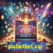 piabetbet.vip