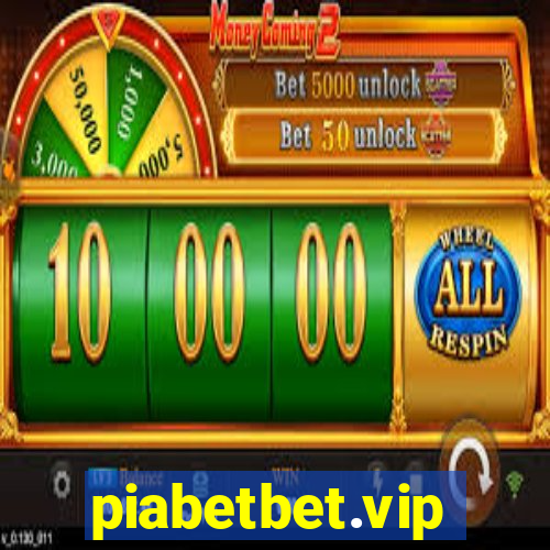 piabetbet.vip