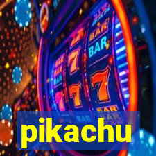 pikachu-pg.com