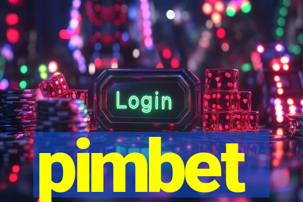 pimbet