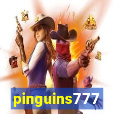 pinguins777