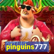 pinguins777