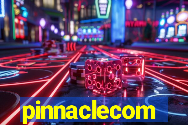 pinnaclecom