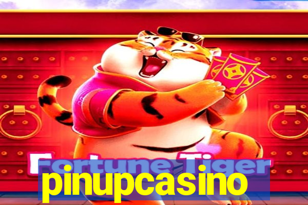 pinupcasino