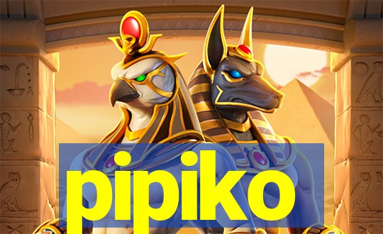 pipiko