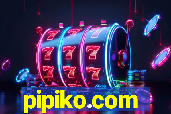 pipiko.com