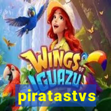 piratastvs